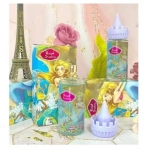 Παιδικό Άρωμα 50ml Royal Sweety VL8032-23