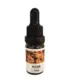 Αιθέριο Έλαιο Essential Oil 10ml Y10C-2 Τριαντάφυλλο