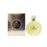 Γυναικείο Άρωμα Crystal Royal 100ml 7231A