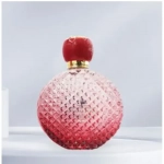 Γυναικείο Άρωμα Crystal Royal Passion 100ml 7231C