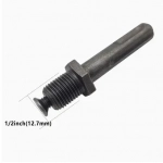 Αντάπτορας για τσοκ M14 1/2"