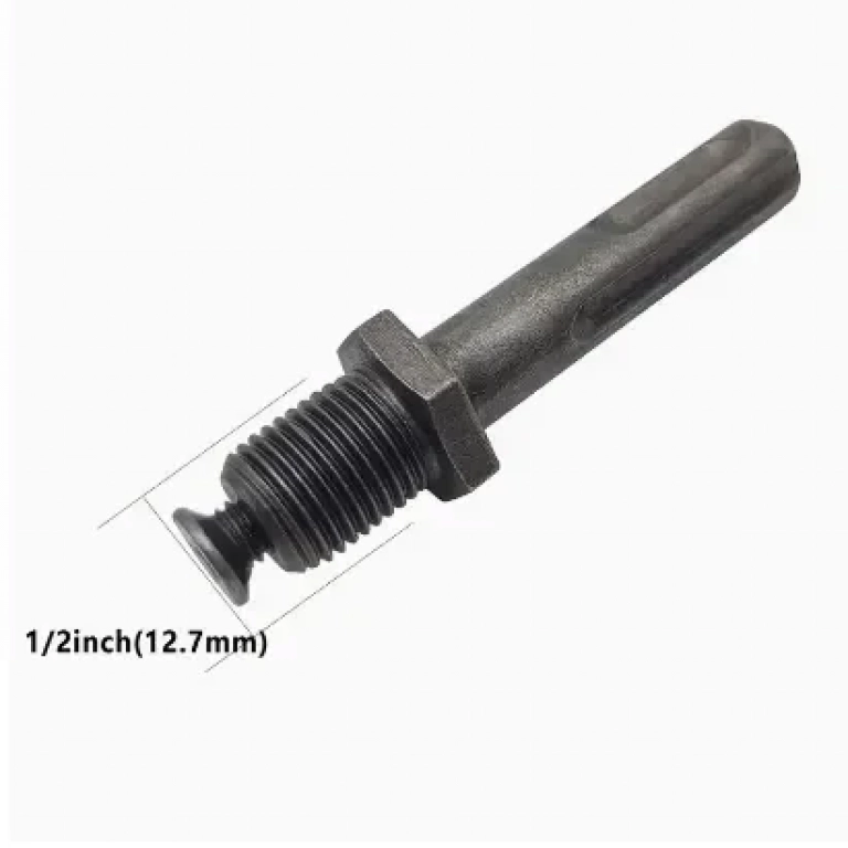 Αντάπτορας για τσοκ M14 1/2"