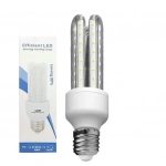 Βιδωτός Λαμπτήρας Οικονομίας E27 Ενεργειακής Κλάσης Α 32W