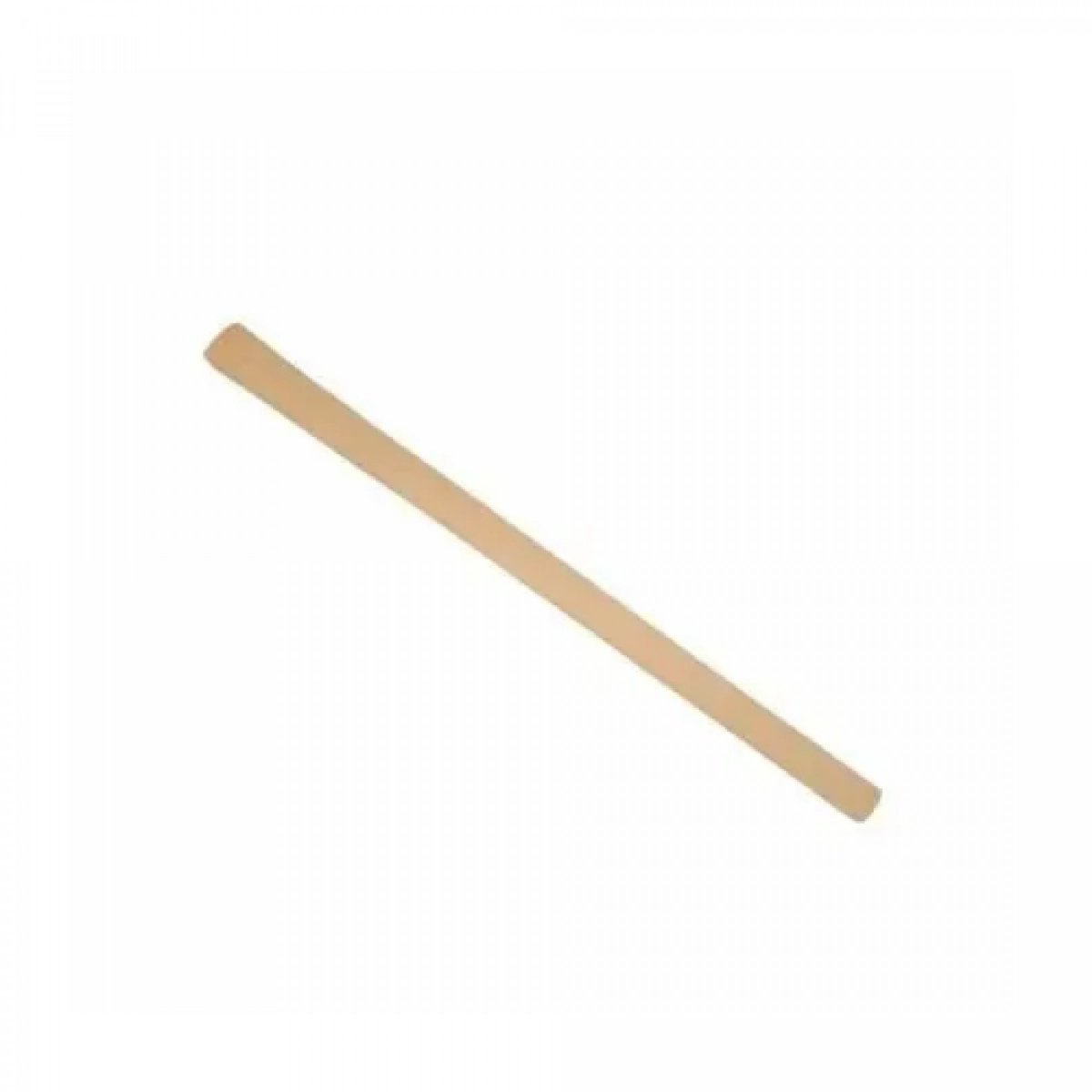 Ξύλινο Στυλιάρι 60cm Bossram 992185