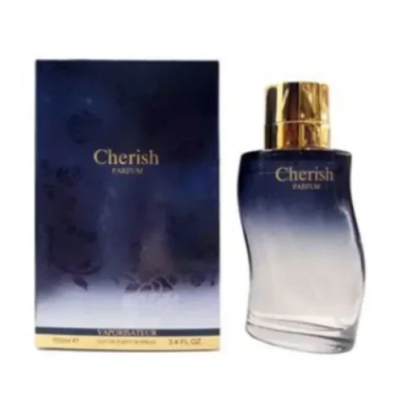 Γυναικείο Άρωμα Cherish 100ml A918B