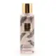 Body Mist Αρωματικό Σπρέι Σώματος 250ml VV Love - Amazing Rose VL9056-119
