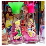 Παιδικό Άρωμα 30ml Girl of Sea VL8032-5