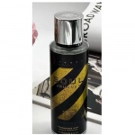 Body Mist Αρωματικό Σπρέι Σώματος 250ml VV Love - Soul Journey VL9056-133