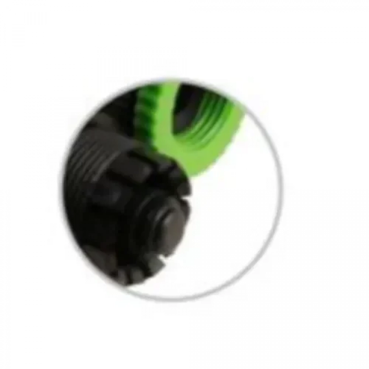 Tαχυσύνδεσμος 1/2'' Αυτόματος για λάστιχο Bossram 639339
