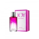 Γυναικείο Άρωμα Joy 100ml B541