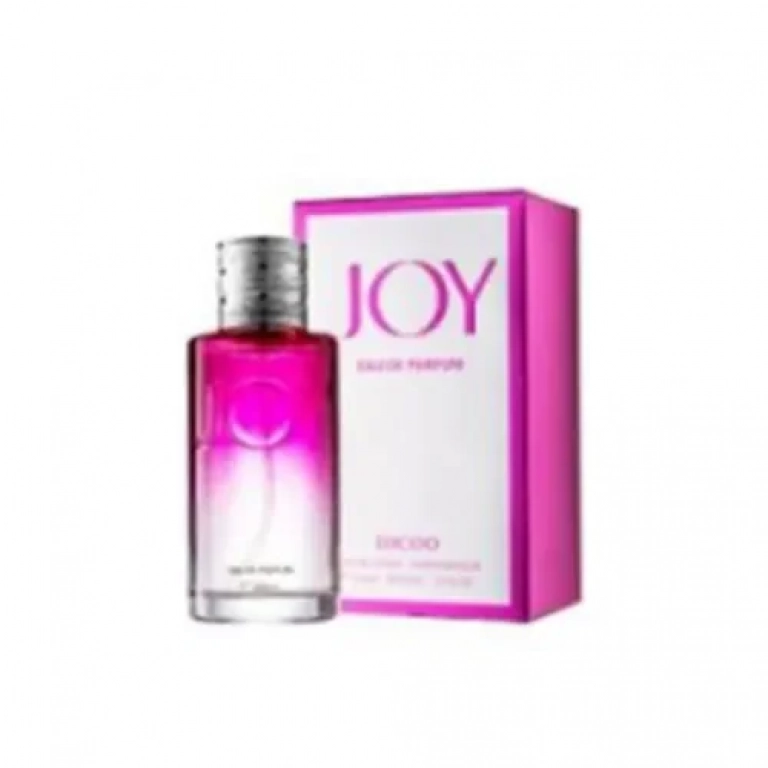 Γυναικείο Άρωμα Joy 100ml B541