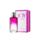 Γυναικείο Άρωμα Joy 100ml B541