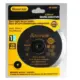 Διαμαντόδισκος Υγρής Κοπής 125x22 mm Bossram 683095