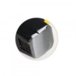 Βαριοπούλα με Λαβή Fiberglass 28x9x4 cm 800g Bossram 683226
