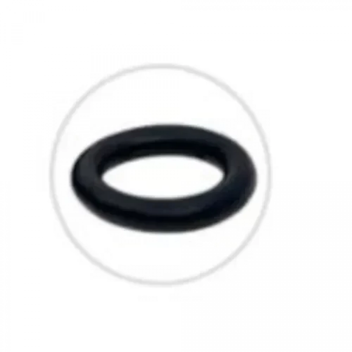 Σετ Λάστιχα Στεγανοποίησης 13x2.4mm 40 τμχ Bossram 683861