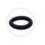 Σετ Λάστιχα Στεγανοποίησης 13x2.4mm 40 τμχ Bossram 683861