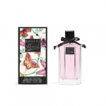 Γυναικείο Άρωμα 120ml Koocci Floral VL810091