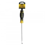 Μαγνητικό Ίσιο κατσαβίδι 5x150mm Bossram 869785