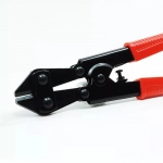 Κόφτης Σιδήρου-Βιδών-Μπετού 8"