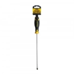 Μαγνητικό Ίσιο κατσαβίδι 5x200mm Bossram 869786