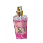 Body Mist Αρωματικό Σπρέι Σώματος 250ml VV Love - Lush Petals Passionate VL9056-161