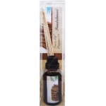 Αρωματικό Χώρου Με Sticks 30ml L21-4 Άρωμα Σανδαλόξυλο