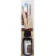 Αρωματικό Χώρου Με Sticks 30ml L21-4 Άρωμα Σανδαλόξυλο