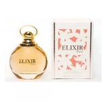 Γυναικείο Άρωμα Elixir Paris 100ml A815A