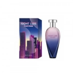 Γυναικείο Άρωμα 100ml Night Lure VL81111