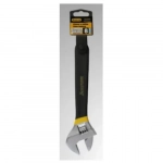 Γαλλικό Κλειδί 8'' 20cm Bossram 683499