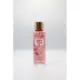 Body Mist Αρωματικό Σπρέι Σώματος 250ml VV Love - Amazing Red VL9056-118