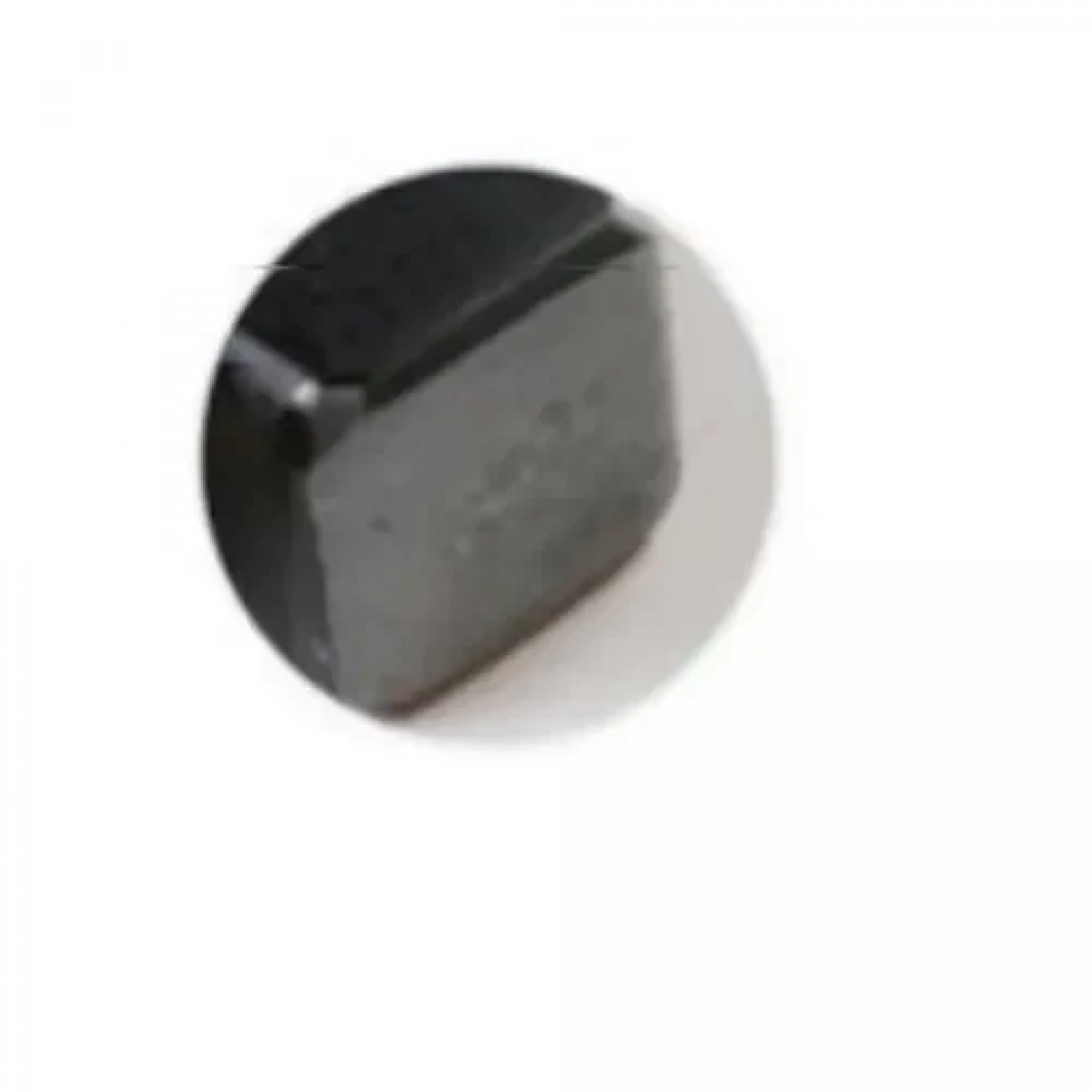 Βαριοπούλα με Λαβή Fiberglass 28x10.5 cm 1.5kg Bossram 683229