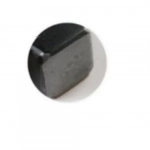Βαριοπούλα με Λαβή Fiberglass 28x10.5 cm 1.5kg Bossram 683229