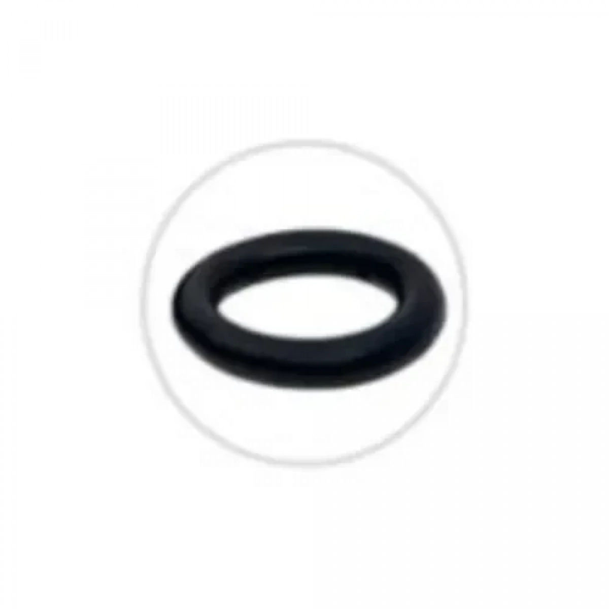 Σετ Λάστιχα Στεγανοποίησης 19x3.1mm 20 τμχ Bossram 683863