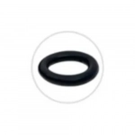 Σετ Λάστιχα Στεγανοποίησης 19x3.1mm 20 τμχ Bossram 683863