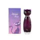 Γυναικείο Άρωμα 100ml Miao Miee VL81201