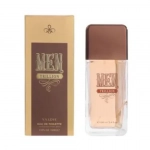 Ανδρικό Άρωμα 100ml Men Trillion VL81561