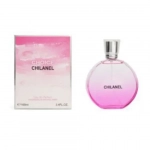 Γυναικείο Άρωμα 100ml Choice Chilanel VL80101