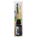 Αρωματικό Χώρου Με Sticks 30ml L21-6 Άρωμα Μέντα