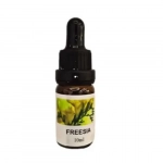 Αιθέριο Έλαιο Essential Oil 10ml Y10C-6 Φρέζια