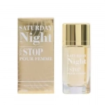 Γυναικείο Άρωμα 100ml Saturday Night Non Stop VL81361