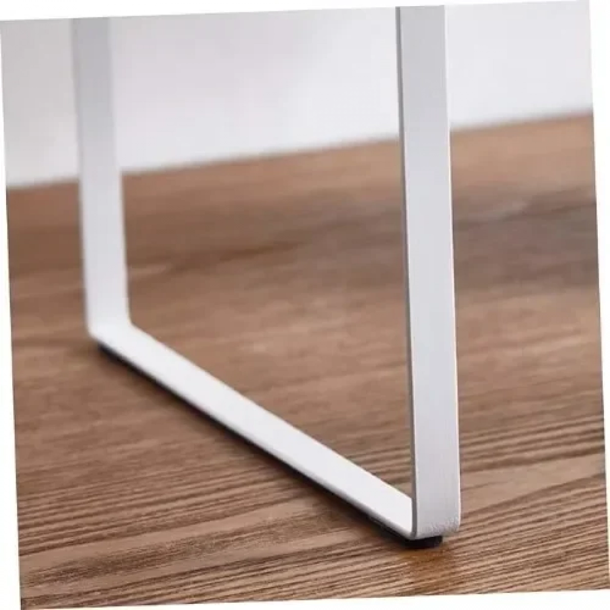 Μεταλλικό Ράφι Πολλαπλών Χρήσεων 20 x 21 x 34.5 cm 21805 Λευκό