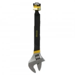 Γαλλικό Κλειδί 12'' 30cm Bossram 683501