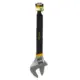 Γαλλικό Κλειδί 12'' 30cm Bossram 683501