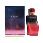 Γυναικείο Άρωμα Cherish 100ml A918Α