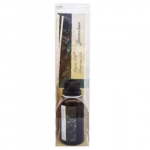 Αρωματικό Χώρου Με Sticks 30ml L21-8 Άρωμα Γιασεμί