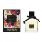 Γυναικείο Άρωμα 100ml Koocci Floral VL80571