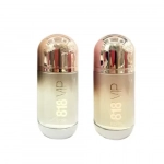 Γυναικείο Άρωμα 818 VIP Rose 100ml