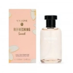 Γυναικείο Άρωμα 100ml Refreshing Sweet VL80711