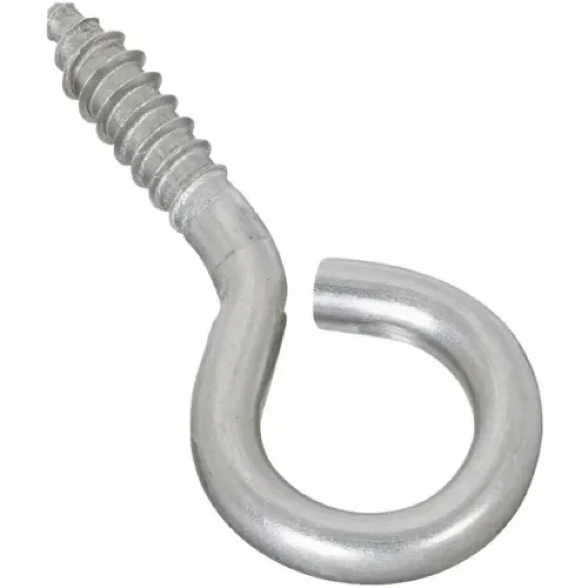 Θηλιές Βιδωτές 50x4.8mm Σετ 5τμχ Bossram 623714